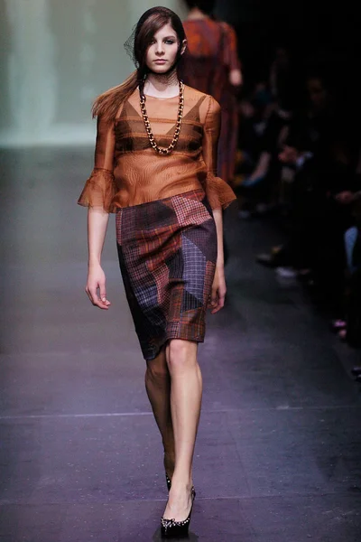 Look 26